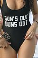 madison-suns2