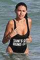 madison-suns2