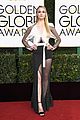 maisie-gg