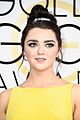 maisie-gg