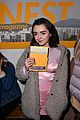 maisie-moments