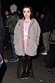 maisie-moments