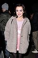 maisie-moments