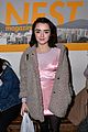 maisie-moments