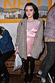 maisie-moments
