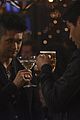 malec-date