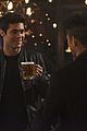 malec-date
