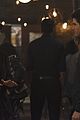 malec-date