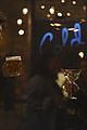malec-date