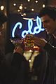 malec-date