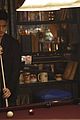 malec-date