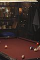 malec-date