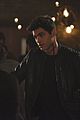 malec-date