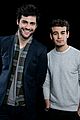 matt-alberto