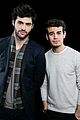 matt-alberto
