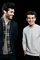 matt-alberto