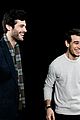 matt-alberto