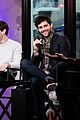 matt-alberto
