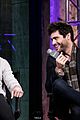 matt-alberto