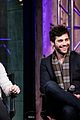 matt-alberto
