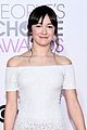 meg-pcas