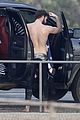 miley-surf