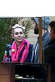 miley-surf
