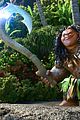 moana-bluray