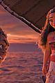 moana-bluray