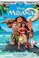moana-bluray