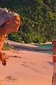 moana-bluray
