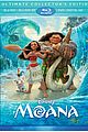 moana-bluray