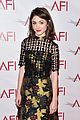 natalia-afi