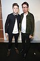 niall-lfw