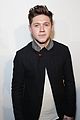niall-lfw