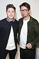 niall-lfw