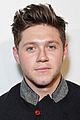 niall-lfw