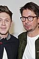 niall-lfw