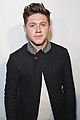 niall-lfw
