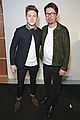 niall-lfw