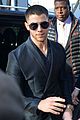 nick-armani