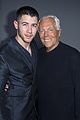 nick-armani