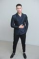 nick-armani