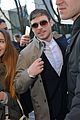 nick-armani