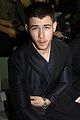 nick-armani