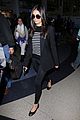 nina-lax