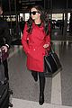 nina-london