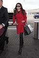 nina-london