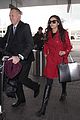 nina-london