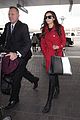 nina-london